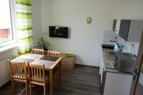 Apartmány Lenko - free skibus to Jasná, Chopok